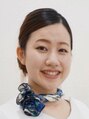 マキシフォート 名駅店(Maxifort)&nbsp;お客さまとして来店したのが、マキシで働くきっかけです！