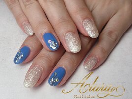 シンプル/ニュアンス☆