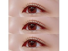 リス 播磨店(Lys)/