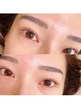 チャム(chum)/1番人気メニュー☆