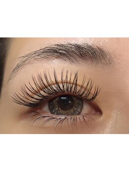 仕事帰り・早朝OKのサロン