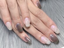 エムズヴィラ(M's Villa.)/