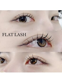 ビューティサロン シュクレ 栄店(beauty salon shucre)/