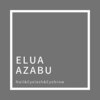 エルア 麻布十番(elua)のお店ロゴ
