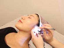 耳匠 上野店(ミミチャン)/イヤーエステ