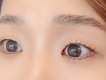 スキン 心斎橋店(skin)/ピーナツロッド指名ok♪