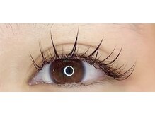 ティグル 光の森店(Tigre)/ワンホン１２０本