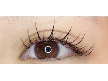 ティグル 光の森店(Tigre)/ワンホン１２０本