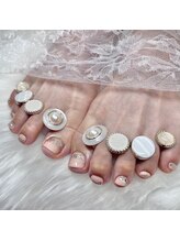 はあとねいる 下関山の田店/デザインNo.35