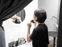 ファッシモ(fascimo)