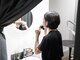 ファッシモ(fascimo)の写真/【月額11,000円の定額プランをスタート♪】自然で美しい白い歯を手に入れて笑顔の印象UPを！