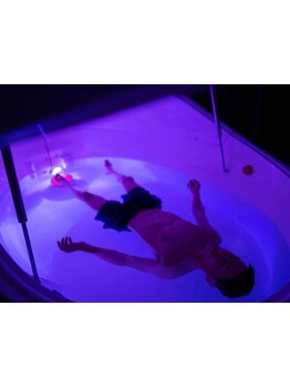 首・肩のつらさを改善したい