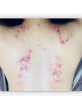 ルミエール(Lumieru)/かっさ