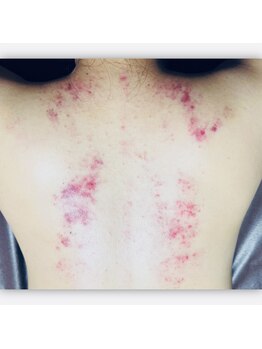 ルミエール(Lumieru)/かっさ