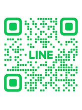 エイミー 伏見店(aimy) aimy 伏見