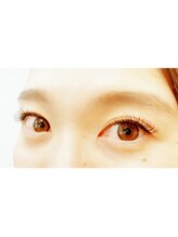 クレー(Klee)/フラットラッシュ120本