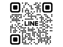 ビー 中町(bii)の雰囲気（公式ライン◎事前に持ちこみデサイン頂けると大変助かります）