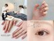 ビアンカ 池袋店(Bianca)の写真