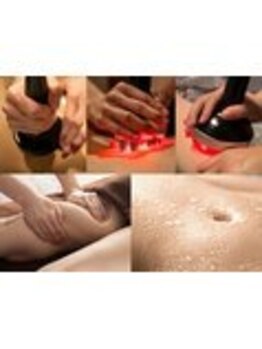 ビューティー モア 長岡店(More)/オーダーメイドダイエット