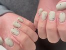 カラフルスタッズ