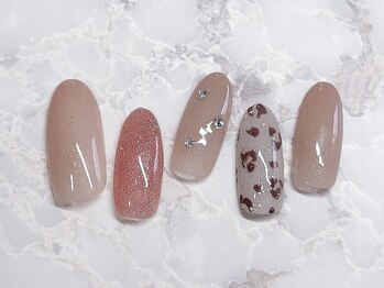 シンプルオフィスコース　21