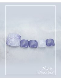 PG010807281