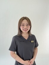 つぼぜん 宮之原