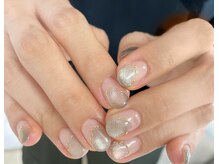 フーネイル(fuunail)/定額S