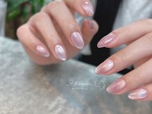 ナインルーム(_9 room.)/magnet