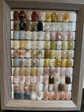 クリークノイズヘア 大手町店(CLIQUE noise hair)/