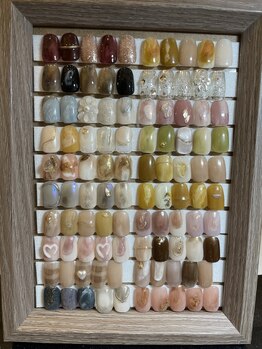 クリークノイズヘア 大手町店(CLIQUE noise hair)/