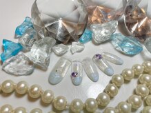 サロン リア(salon Lia)/