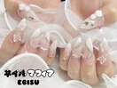 ベイビーブーマー/ガーリー