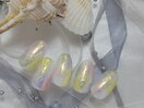 定額design:Luxe(リュクス）