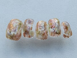 【Monthly Design】2025/08