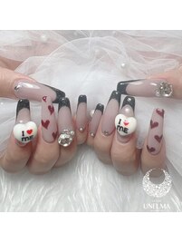 ジェリップやり放題