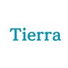 ティエラ(Tierra)のお店ロゴ