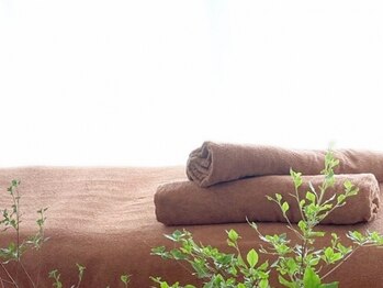 もみらく 高勢町店の写真/『もみらく』の本格施術で疲労を改善◎慢性的な疲れから急なお身体の不調まで丁寧にサポートいたします♪