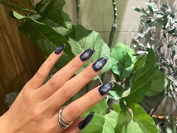 プナヘレ(Punahele)/クリアフレンチ