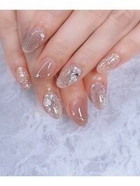 ストーンデザイン