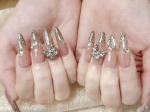 ノヴァ ネイル(Nova nail)/