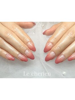 モテ可愛系（デート・合コン）が得意