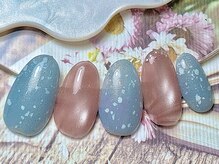 ポピー(POPPY)/Simple