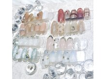 ティーエヌ 千葉店