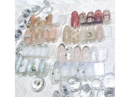 ティーエヌ 千葉店の写真