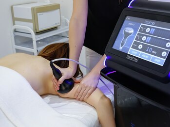 ファスール(Hwasoeur)/