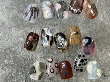 アウレ 中目黒(AURE)