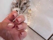 マリス(MARIS)/＊シンプルアートコース＊