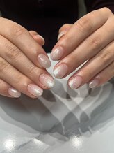 リノリー 仙台駅西口2号店(rinory)/グラデーション