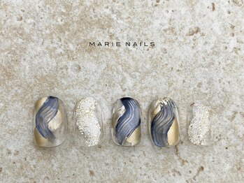 ☆定額 6600円 1227d